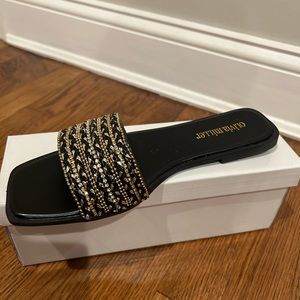 Olivia miller slide new